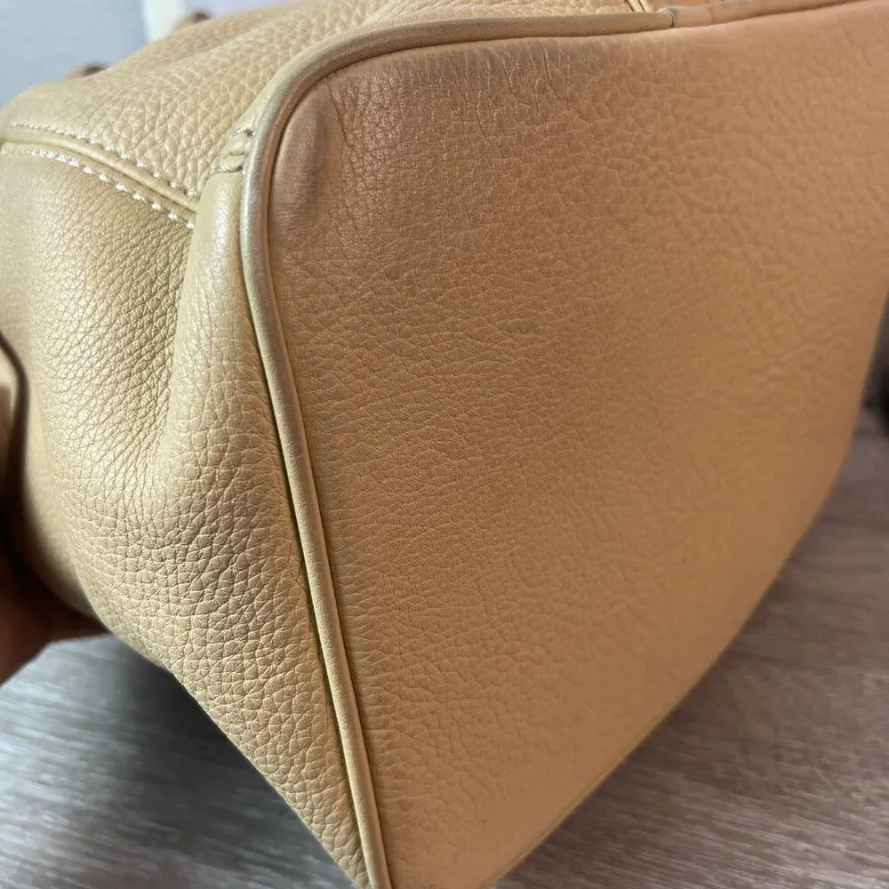 Coach great vintage